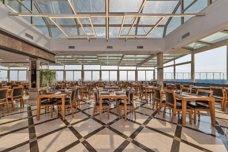 Fotos del hotel Piya Sport:  8