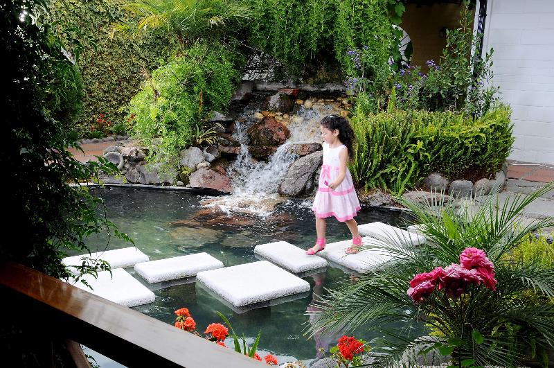 هتل Rincon De Puembo; Bw Signature Collection