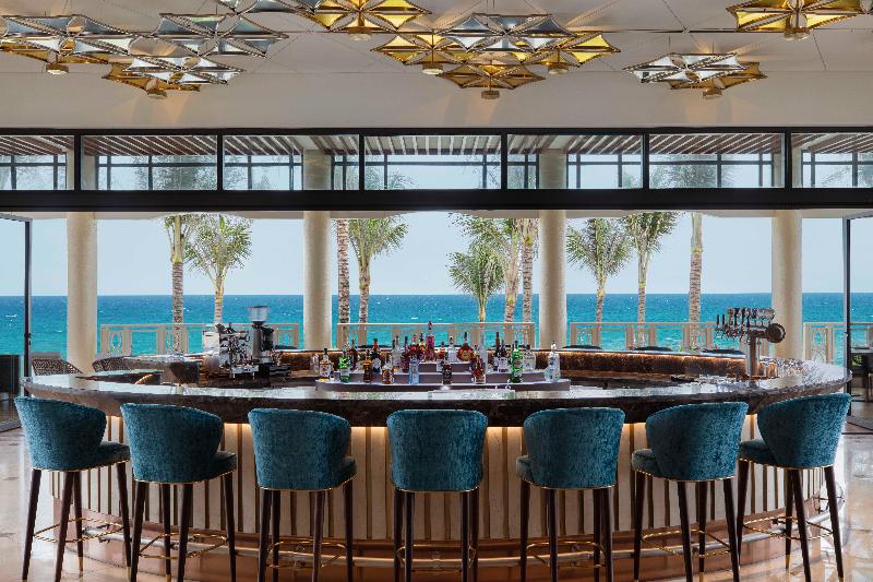 Fotos del hotel Sheraton Grand Danang Resort:  6