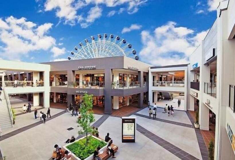 Fotos del hotel Smile  Shiogama:  20