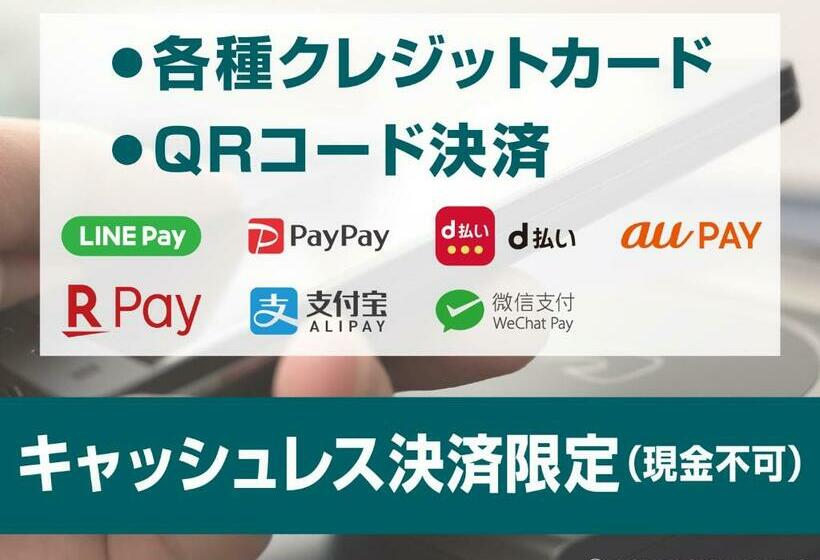 Fotos del hotel Sotetsu Fresa Inn Tokyokinshicho:  21