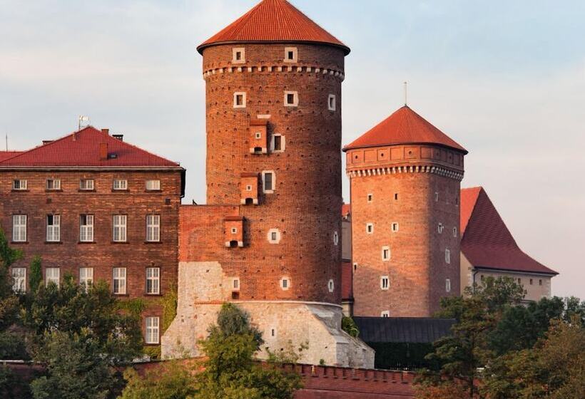 Fotos del hotel Stradonia Serviced Apartments:  38