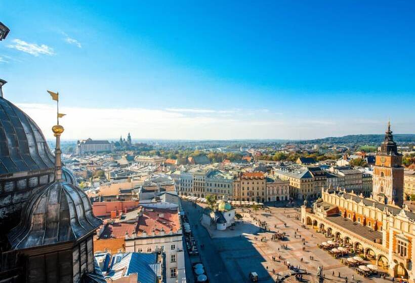 Fotos del hotel Stradonia Serviced Apartments:  32