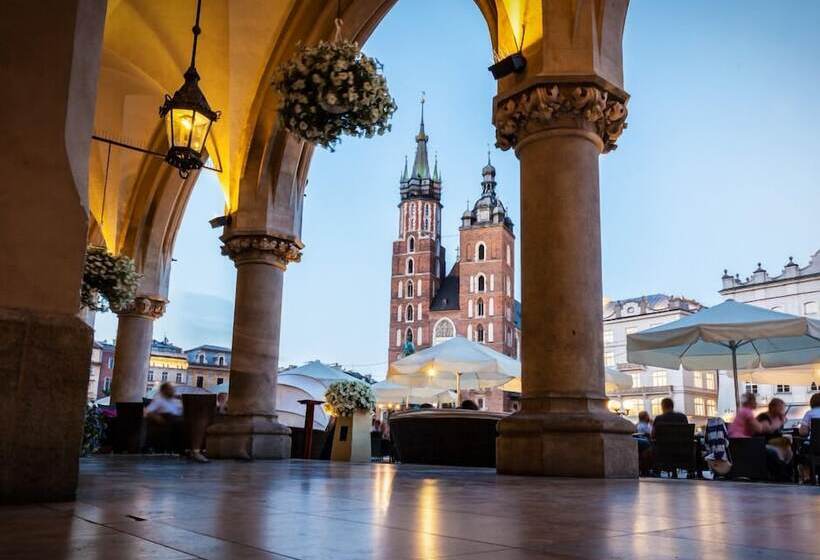 Fotos del hotel Stradonia Serviced Apartments:  14