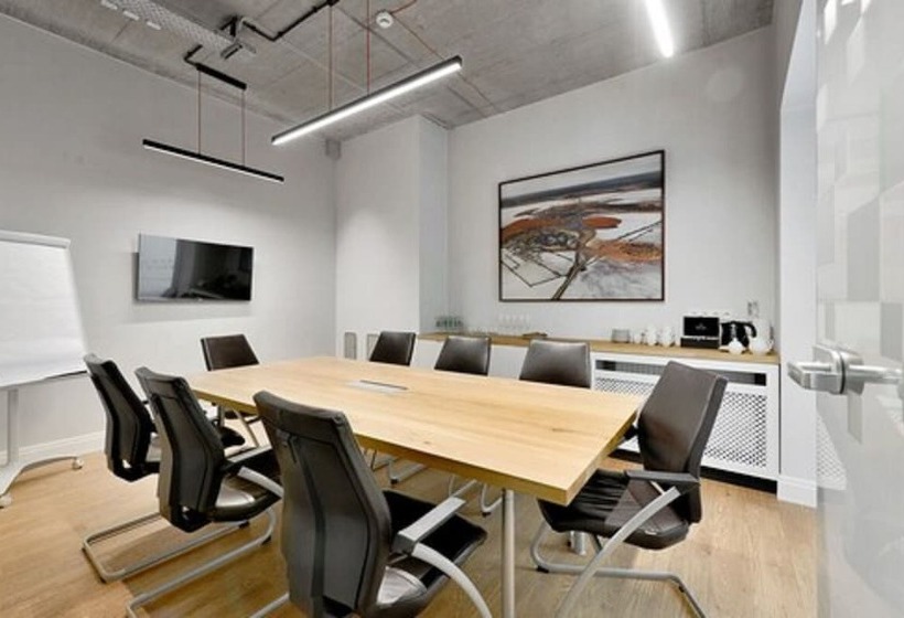 Fotos del hotel Stradonia Serviced Apartments:  13