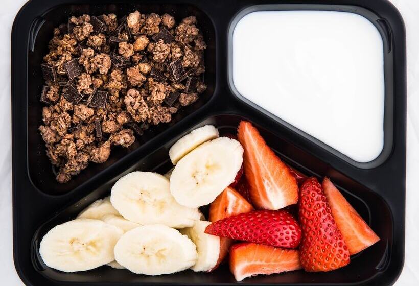 Fotos del hotel Stradonia Serviced Apartments:  17