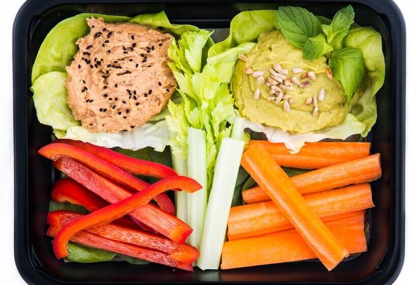 Fotos del hotel Stradonia Serviced Apartments:  18