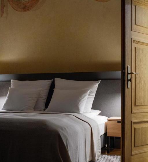 Fotos del hotel Stradonia Serviced Apartments:  31