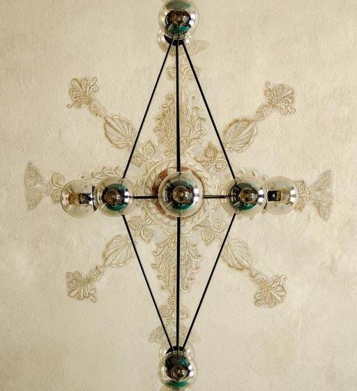 Fotos del hotel Stradonia Serviced Apartments:  33