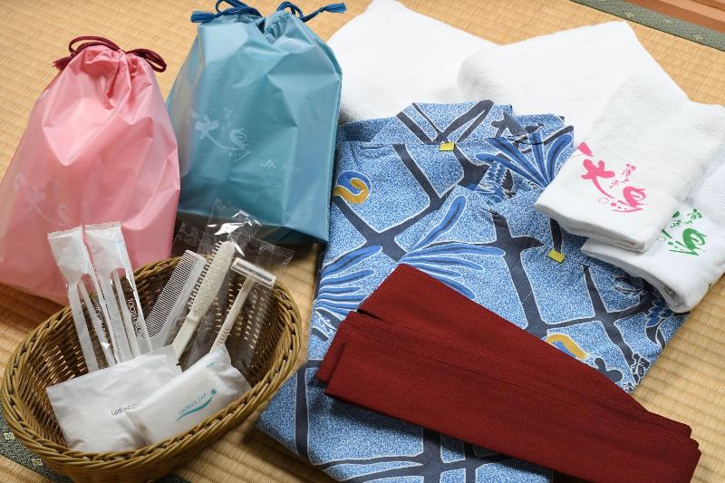 فندق Iizaka Onsen Surikamitei Ohtori