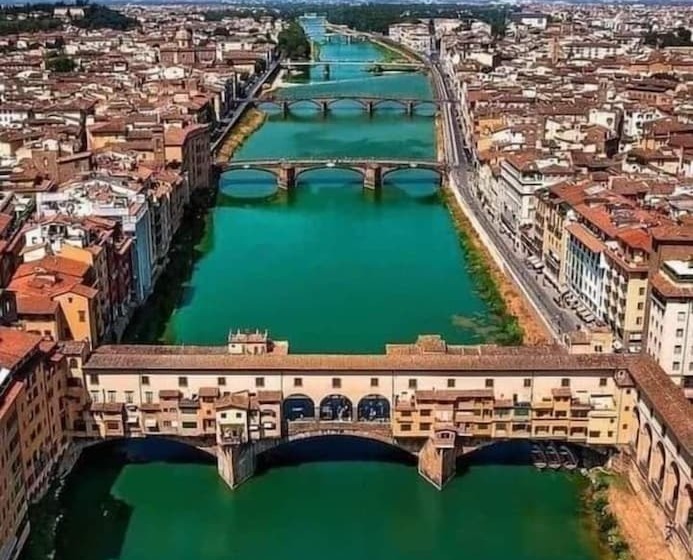 Fotos del hotel The Moon Boutique  & Spa:  16