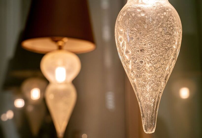 Fotos del hotel The Moon Boutique  & Spa:  26