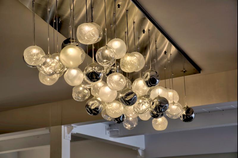 Fotos del hotel The Moon Boutique  & Spa:  3