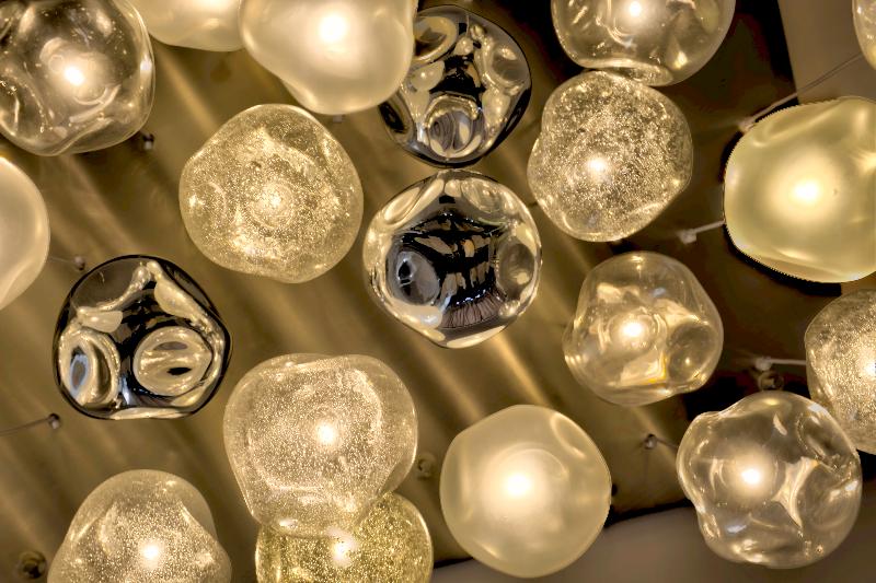 Fotos del hotel The Moon Boutique  & Spa:  11