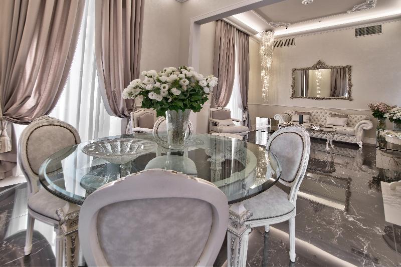 The Moon Boutique Hotel & Spa