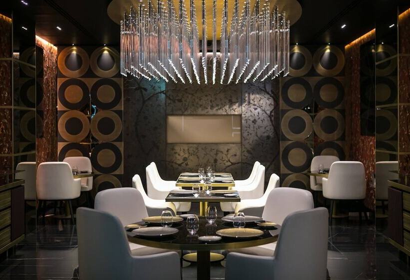 Fotos del hotel The Pantheon Iconic Rome , Autograph Collection:  66