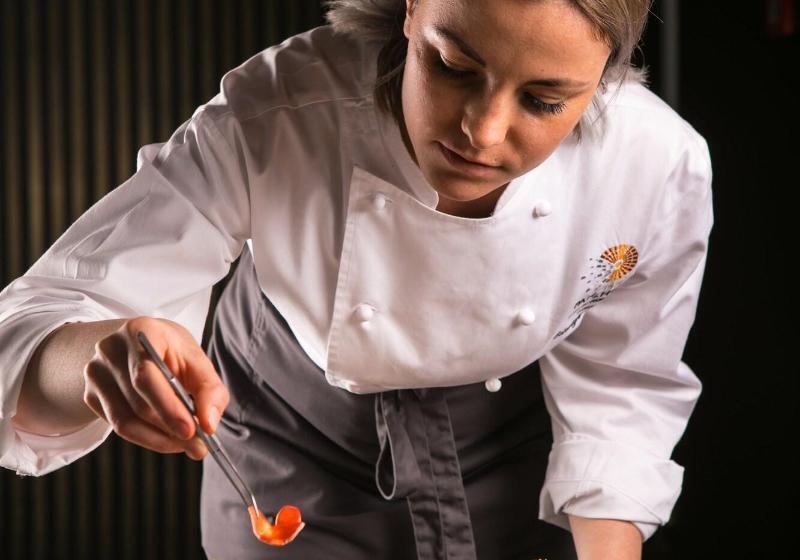 Fotos del hotel The Pantheon Iconic Rome , Autograph Collection:  28