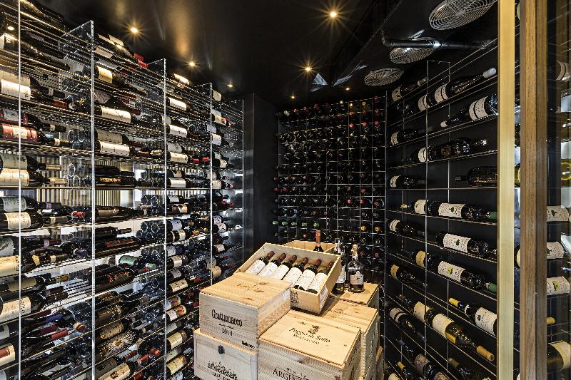 Fotos del hotel The Pantheon Iconic Rome , Autograph Collection:  45