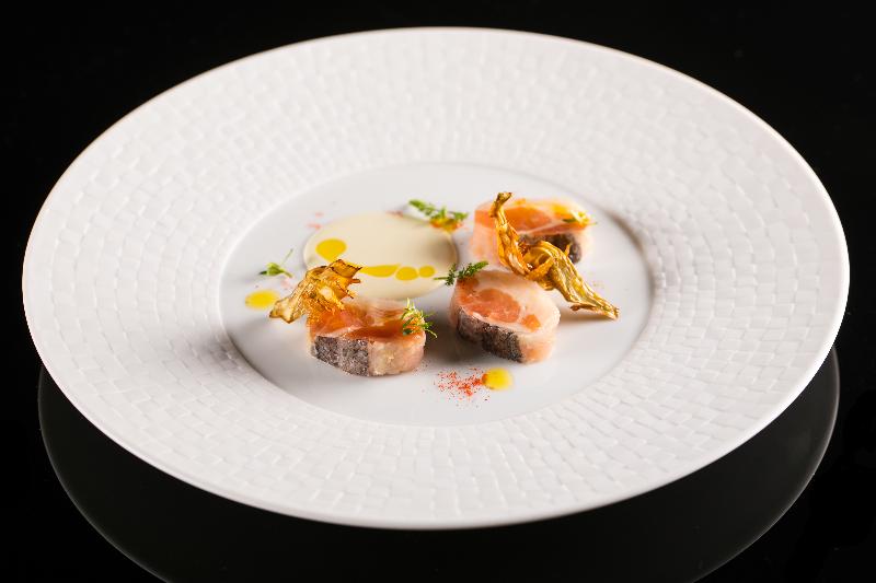 Fotos del hotel The Pantheon Iconic Rome , Autograph Collection:  80