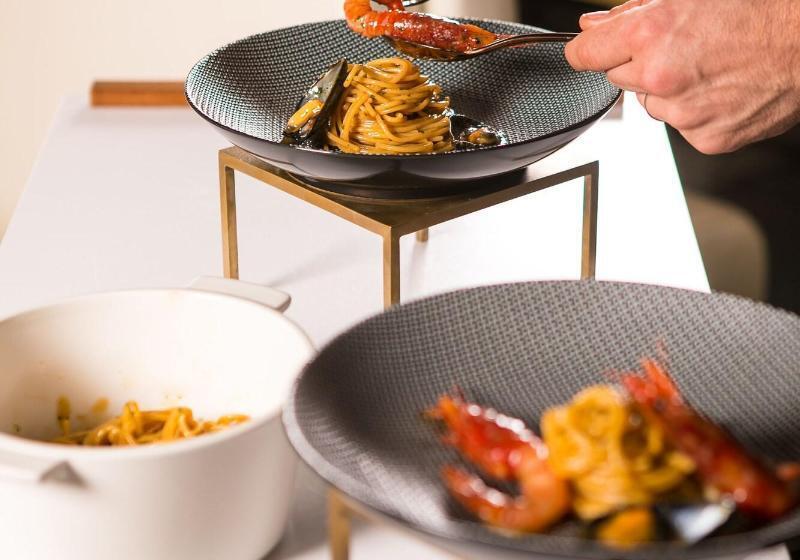 Fotos del hotel The Pantheon Iconic Rome , Autograph Collection:  37