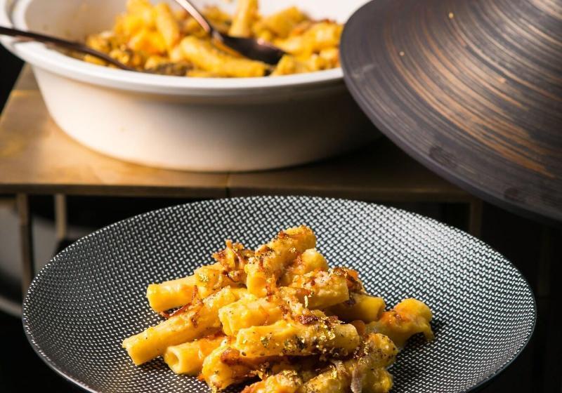 Fotos del hotel The Pantheon Iconic Rome , Autograph Collection:  74