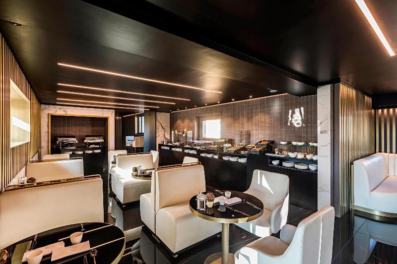 Fotos del hotel The Pantheon Iconic Rome , Autograph Collection:  62