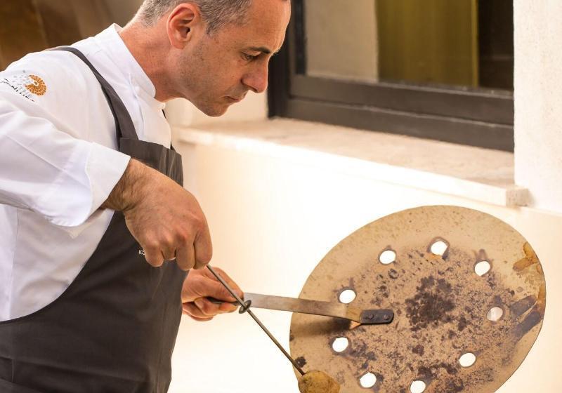 The Pantheon Iconic Rome , Autograph Collection