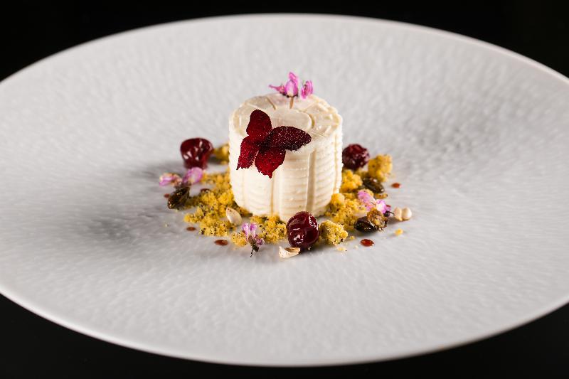 Fotos del hotel The Pantheon Iconic Rome , Autograph Collection:  84