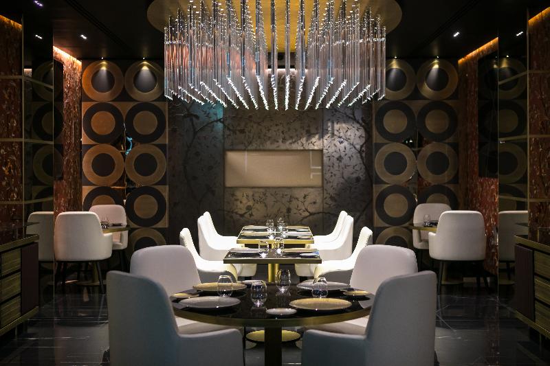 Fotos del hotel The Pantheon Iconic Rome , Autograph Collection:  34