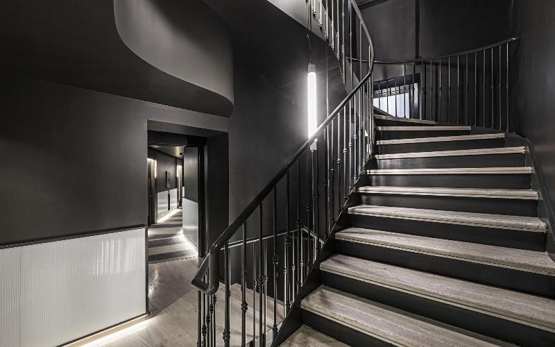 Fotos del hotel The Pantheon Iconic Rome , Autograph Collection:  32