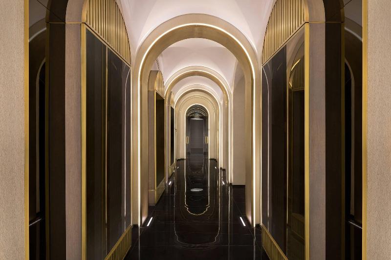 Fotos del hotel The Pantheon Iconic Rome , Autograph Collection:  64