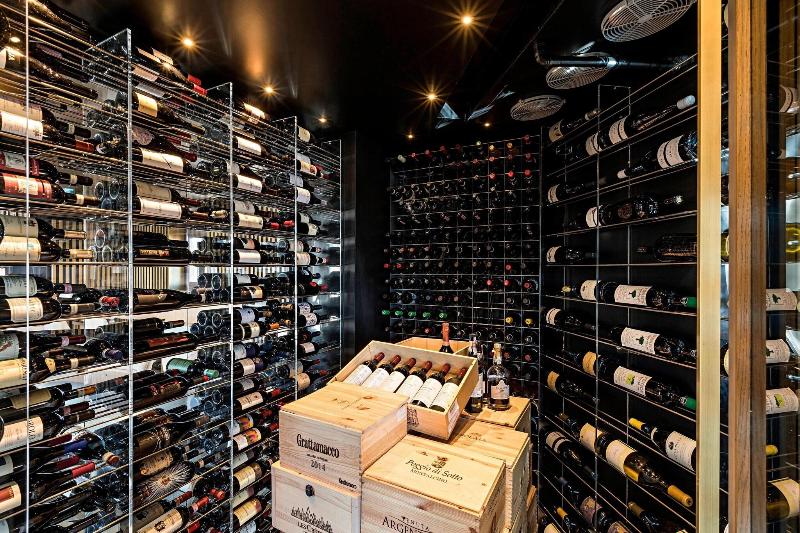 Fotos del hotel The Pantheon Iconic Rome , Autograph Collection:  46