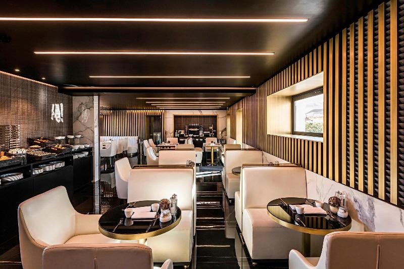 Fotos del hotel The Pantheon Iconic Rome , Autograph Collection:  76