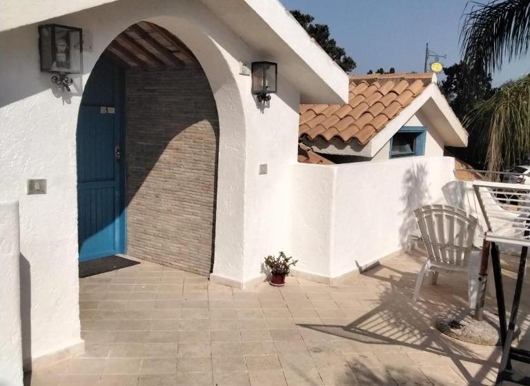 فندق Baia D'oro