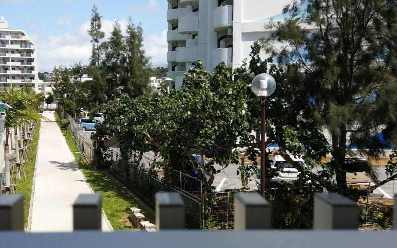Fotos del hotel La Gent  Okinawa Chatan  And Hostel:  50