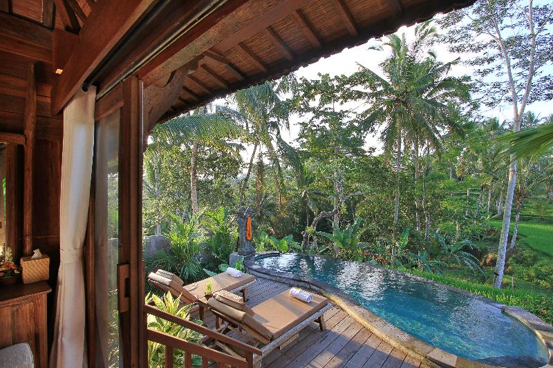 Fotos del hotel Madani Antique Villas By Eps:  3