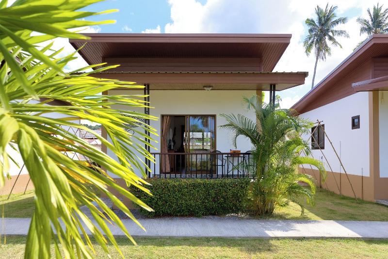 هتل Maya Resort Samui   Family Resort Sha Plus Extra