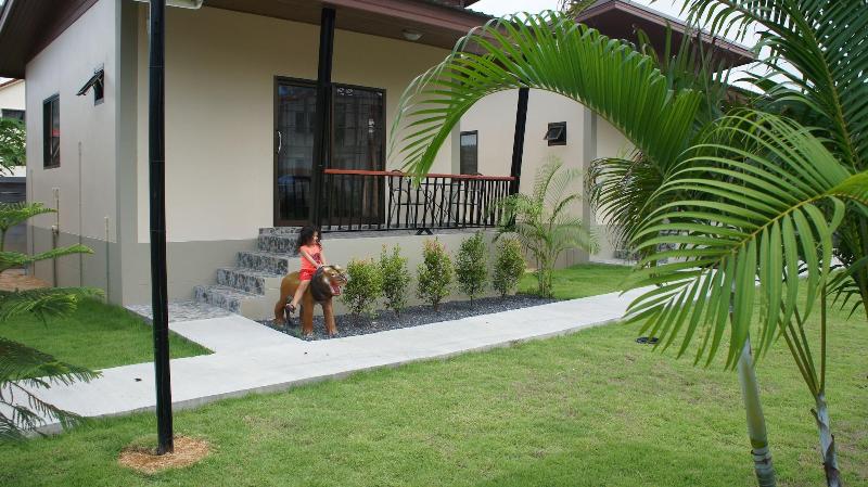 هتل Maya Resort Samui   Family Resort Sha Plus Extra