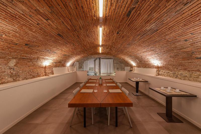 هتل Palazzo Dipinto