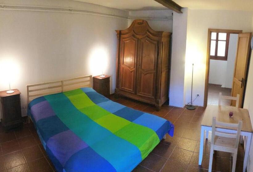 هتل Villa Maddalena