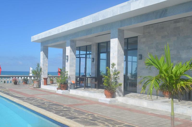 호텔 Villas Buenavista