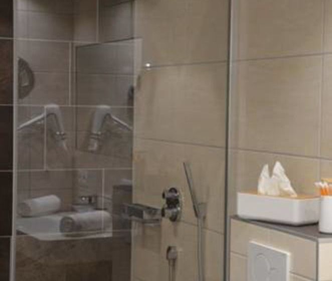 בית מלון כפרי Alpen-appartements Zürcher