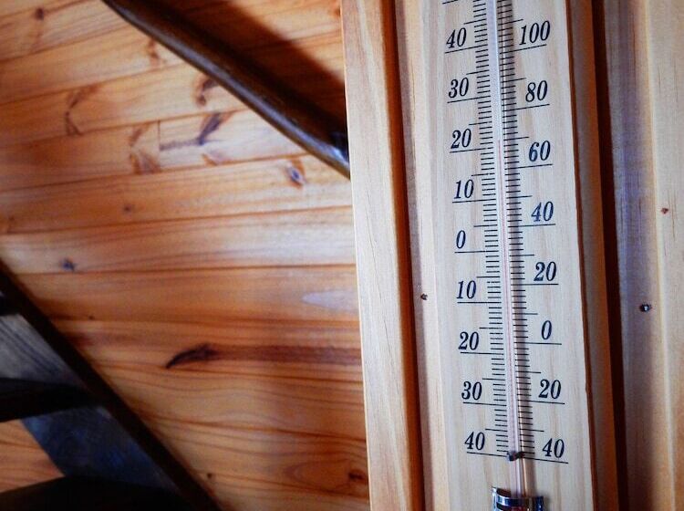 Fotos del hotel Cabañas Alechen:  2