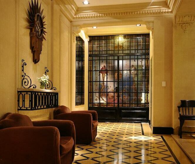 Fotos del hotel Casa Umare:  15