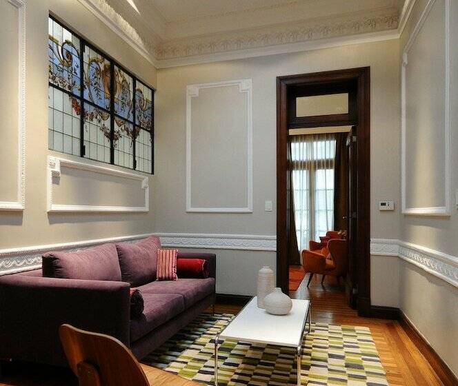 Fotos del hotel Casa Umare:  17