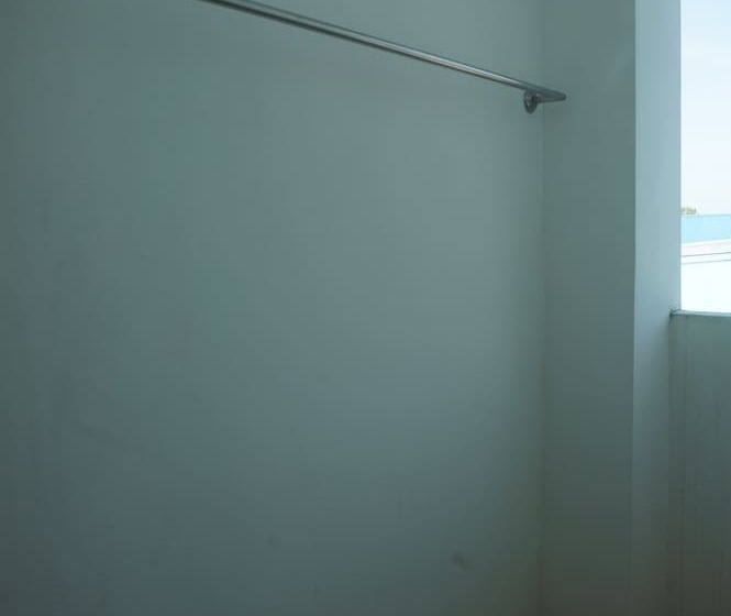 هتل Guy Residence