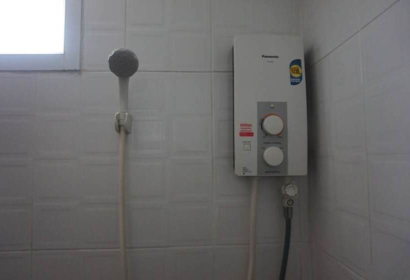 בית מלון כפרי Guy Residence