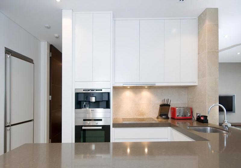 فندق Amarna Luxury Beach Resort