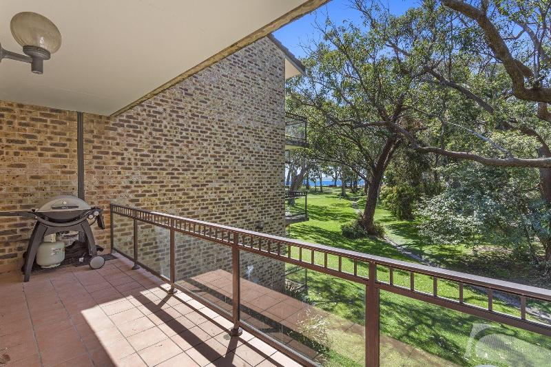 فندق Gowrie Ave, Bay Parklands, Unit 62, 2, Tristani