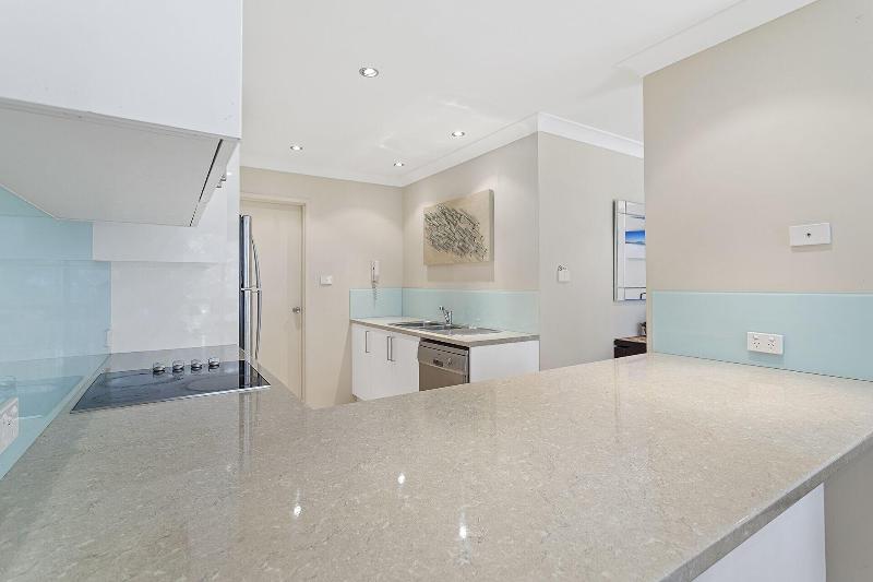 فندق Gowrie Ave, Bay Parklands, Unit 62, 2, Tristani